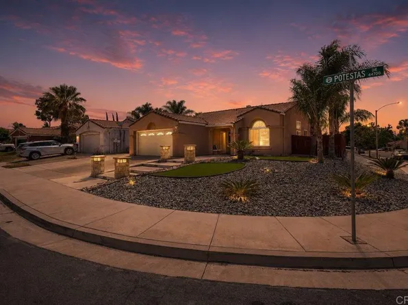 44761 Potestas Dr, Temecula, CA 92592