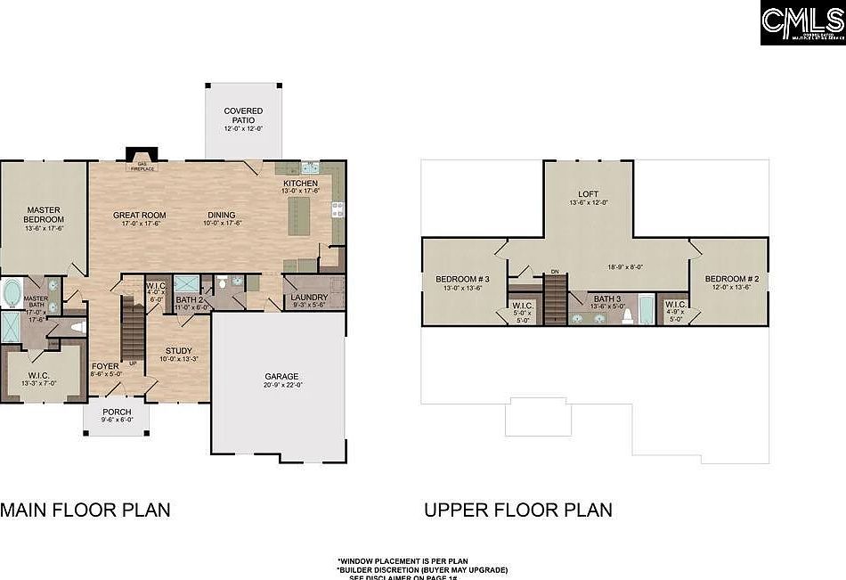 2nd image of 178 Navigator Trl