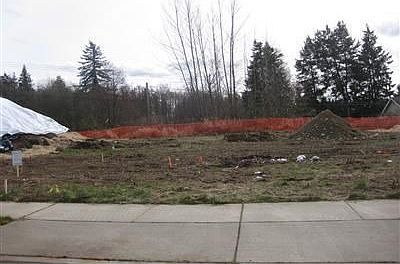 2nd image of 7802 28th Pl NE