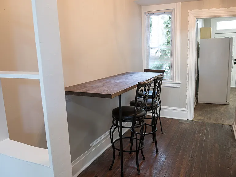 307 Muench St — Photo 10
