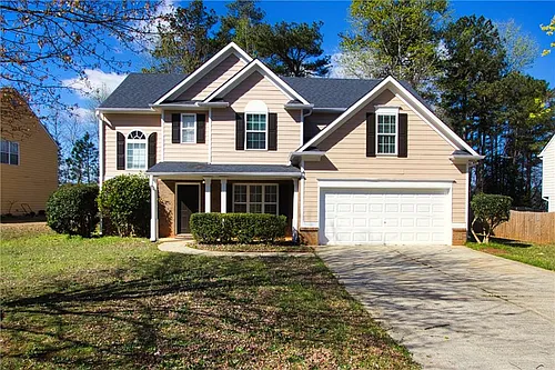 585 Chapel Walk Ln Photo 1 585 Chapel Walk Ln Photo 1