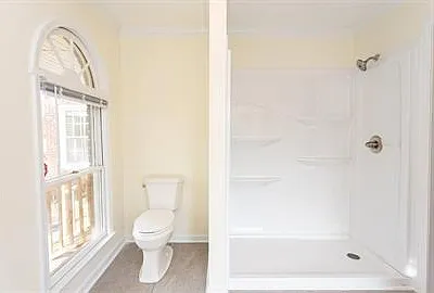 681 Marlborough Dr — Photo 50