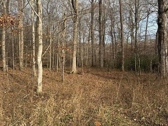 3rd image of 2052 Olney Spur Rd