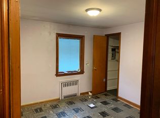 244 Mary St APT 2, Hackensack, NJ 07601