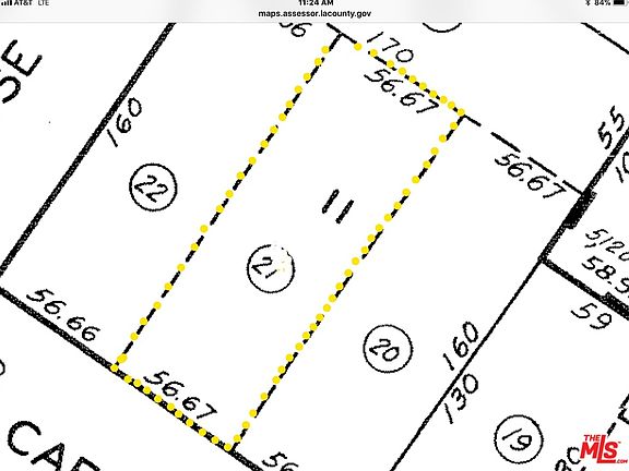 4th image of 3310 Cabrillo Blvd