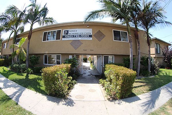 1st image of 9330 Elm Vista Dr APT 08