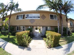 9330 Elm Vista Dr APT 08, Downey, CA 90242