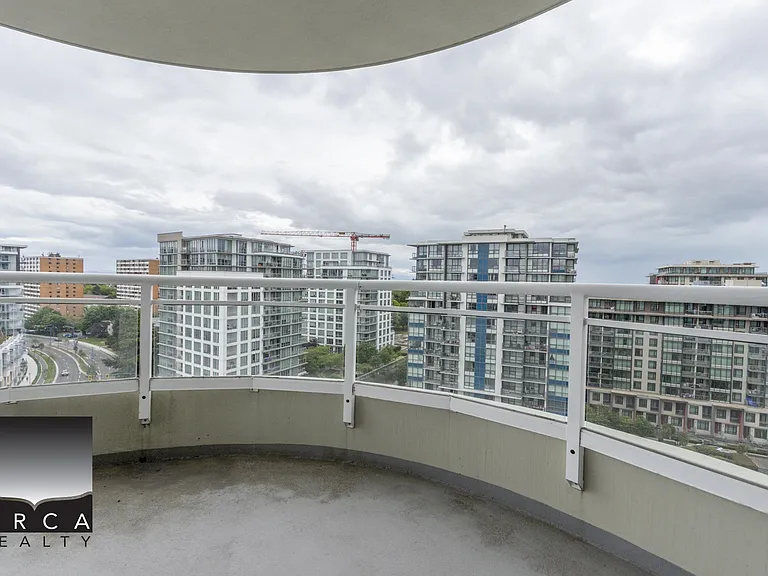 6088 Minoru Blvd #1307 — Photo 23