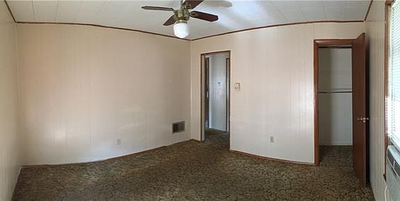 3rd image of 3529 Bonnie Dr