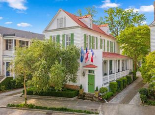 41 Chapel St #A, Charleston, SC 29403