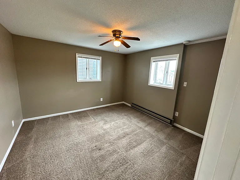 2093 Scearcyville Dr SW #4 — Photo 4