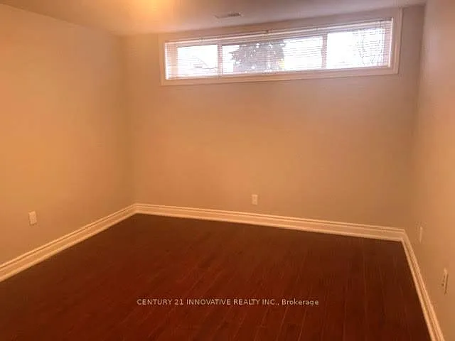 2 bed, $2,200 — Photo 2
