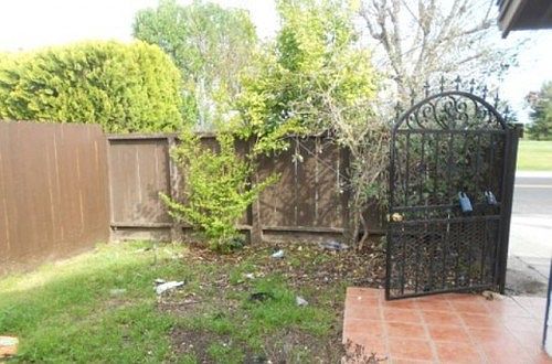 5th image of 2628 El Pasado Dr