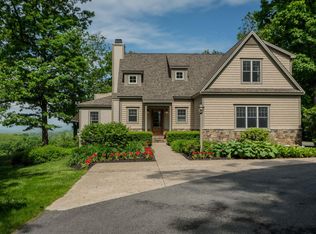 173 Burke Rd, Saratoga Springs, NY 12866