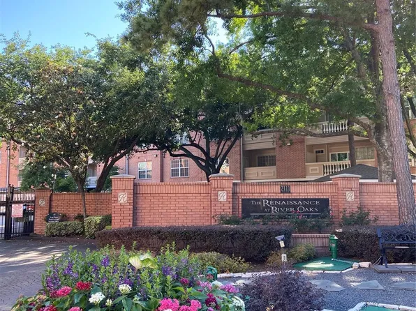 2111 Welch St APT A220, Houston, TX 77019