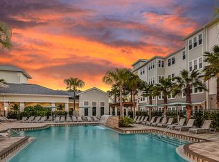 Epic at Gateway, Pinellas Park, FL 33782