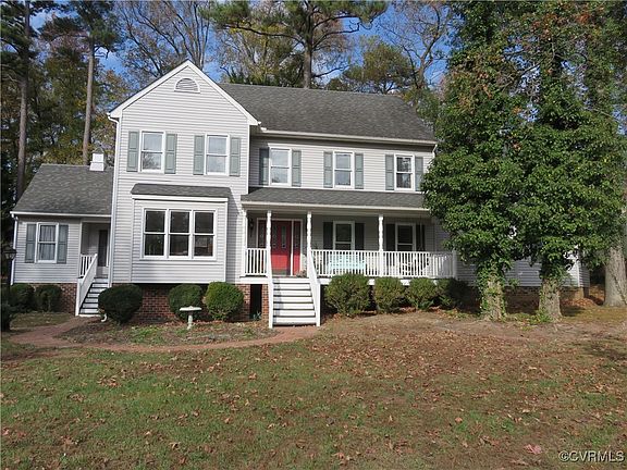 3rd image of 9118 Caleb Dr