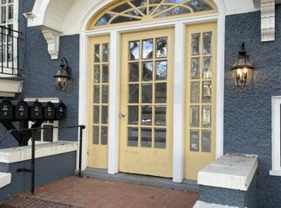 7934 Willow St APT A, New Orleans, LA 70118