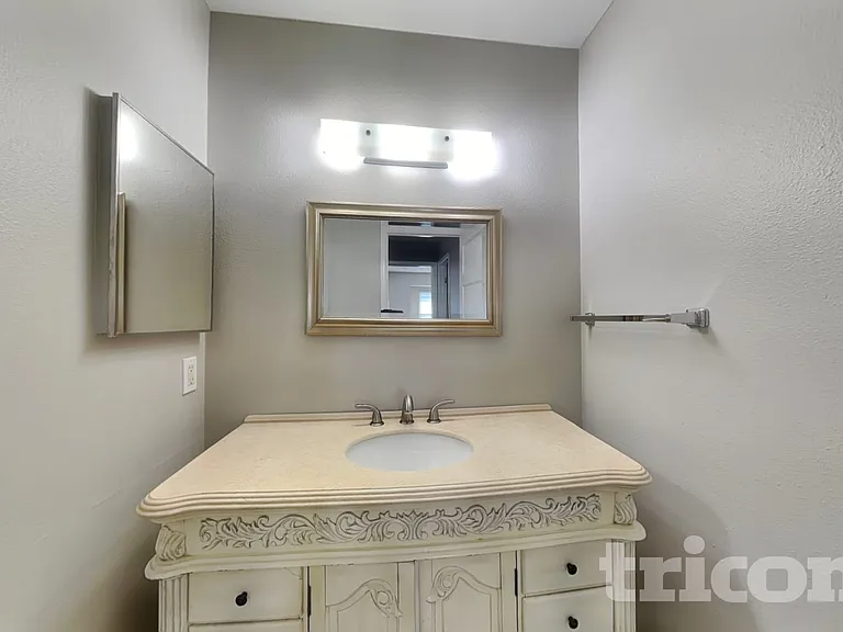 8462 S Sunflower St — Photo 15