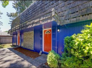 1903 W 31st St APT E, Vancouver, WA
