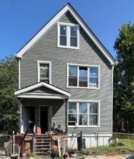 1st image of 3339 Arndt St