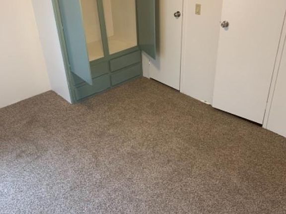 3rd image of 2988 Baron Ln