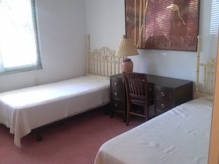 4963 Pepper Cir #D106 — Photo 10