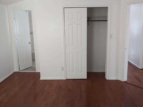 5th image of 11512 Bedell St #2