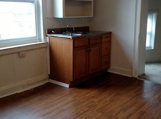 3 W Market St #1, Marietta, PA 17547