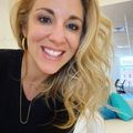 Tasha Peterson Properties Team