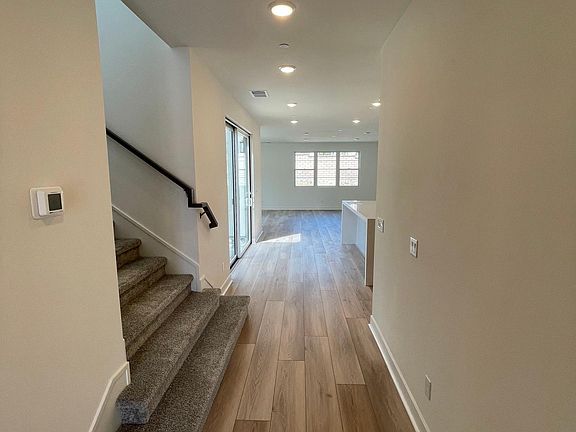 5th image of 13558 Palomar Mdws