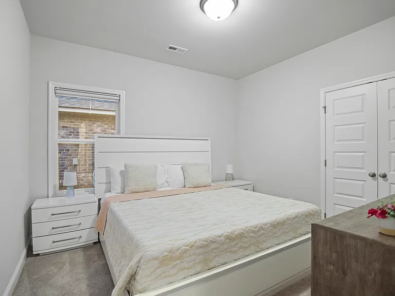 185 Williams Pointe Blvd — Photo 8