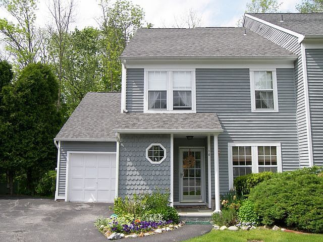 1st image of 21-16 Sixteen Croton Lake Rd