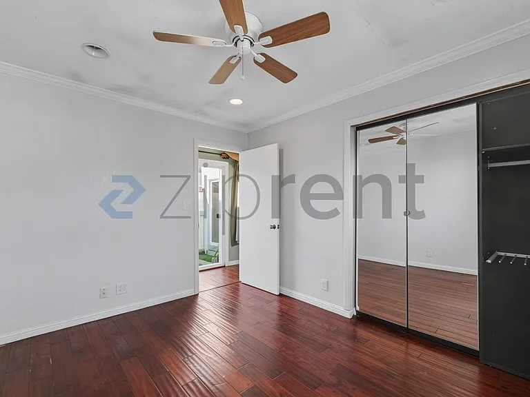 38071 Edward Ave — Photo 23
