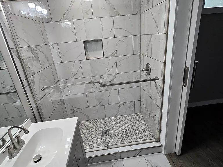 19 Azalea St — Photo 11