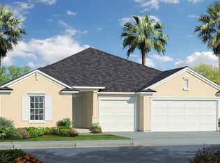 509 Porta Rosa Cir, Saint Augustine, FL 32092