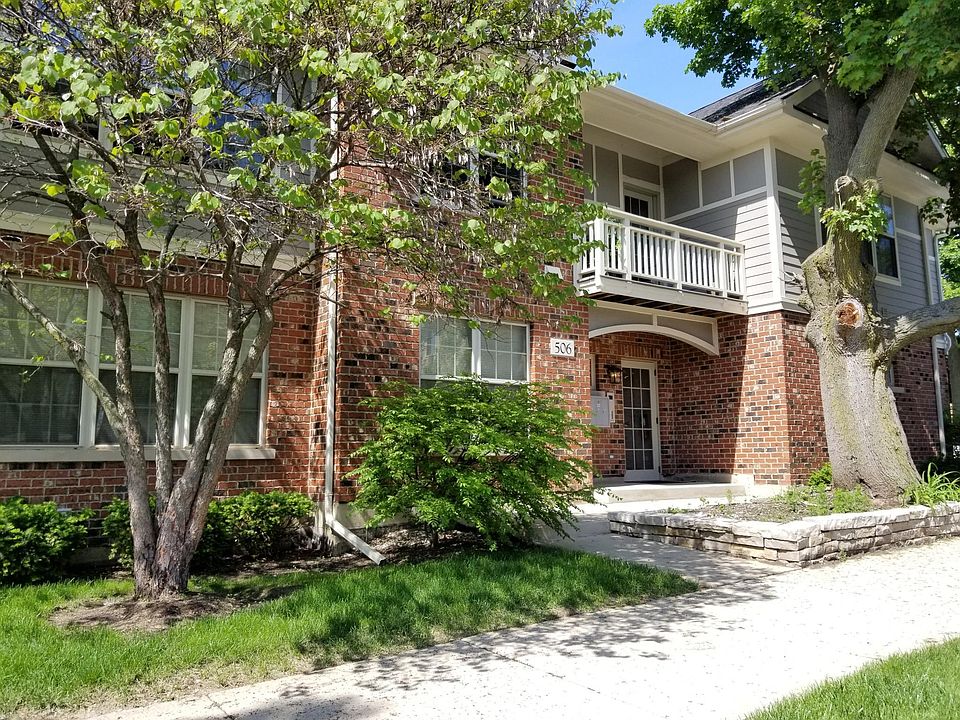 1st image of 506 Indiana Ave APT 301