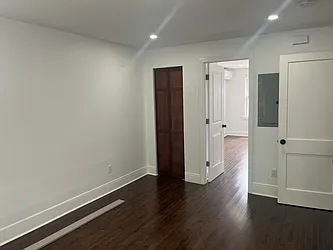 Rented by Daniel Gale Sotheby's International Realty