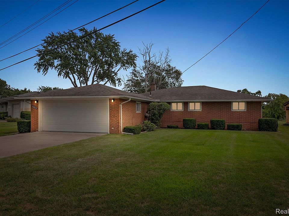 1st image of 10073 Burgess Ct