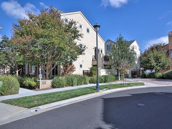 2nd image of 4421 Watson Cir
