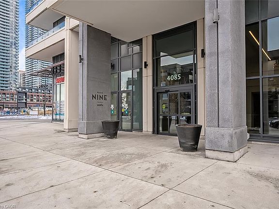 5th image of 4085 Parkside Village Dr #1808