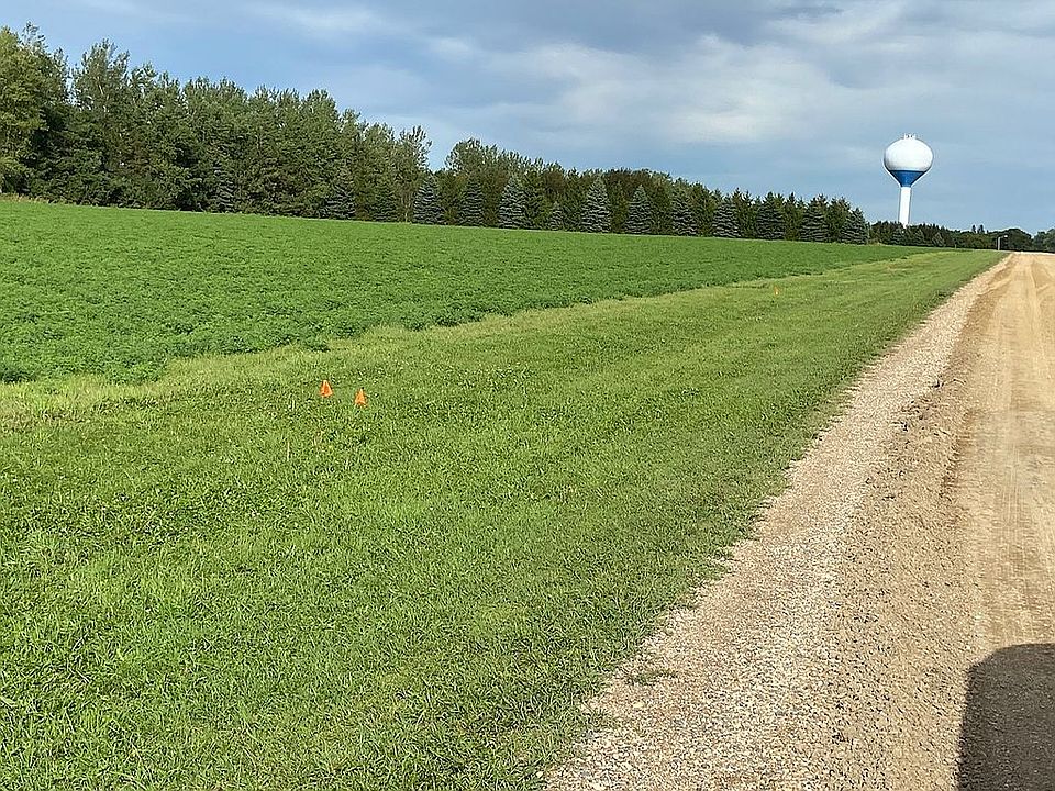 11.7 acres
