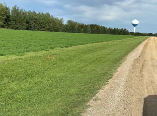 6th Ave S, Clear Lake, SD 57226