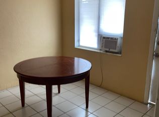 2041 Jackson St APT 3, Hollywood, FL 33020