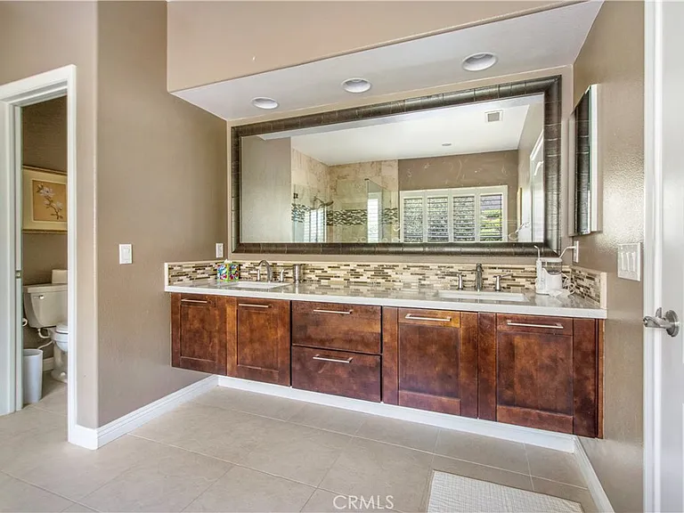 19352 Jasper Hill Rd — Photo 16