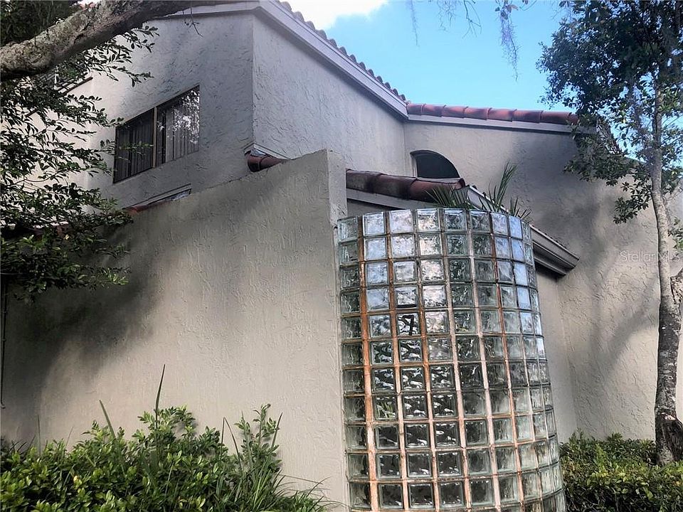 1st image of 1000 Winderley Pl #7