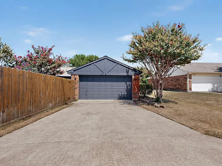 215 Aspenway Dr — Photo 46