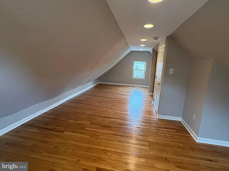 5126 Call Pl SE — Photo 37