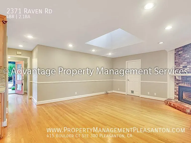 2371 Raven Rd — Photo 6