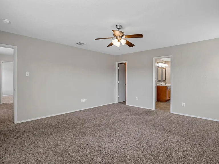 6432 Paradise Valley Rd — Photo 16
